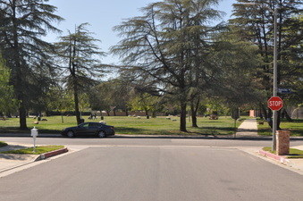 Enlarge photo 19