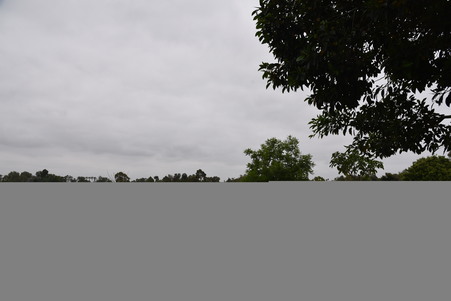Enlarge photo 58