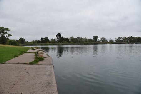 Enlarge photo 32