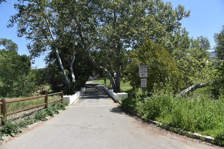 Enlarge photo 19