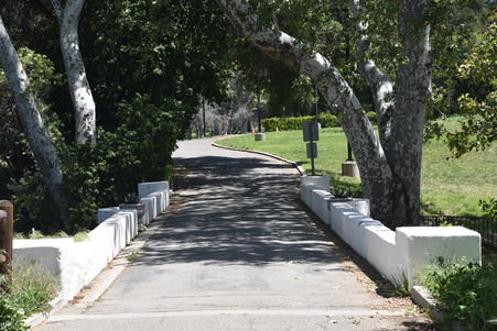 Enlarge photo 20