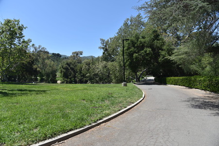 Enlarge photo 21