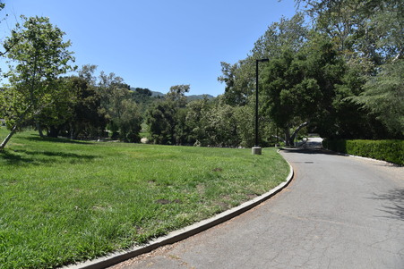 Enlarge photo 22