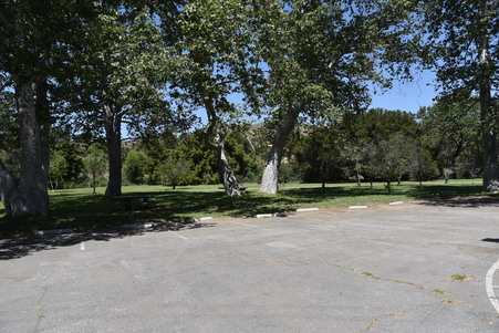 Enlarge photo 32
