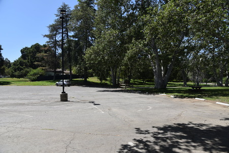 Enlarge photo 33