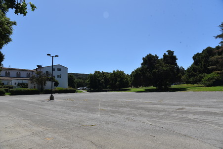 Enlarge photo 34