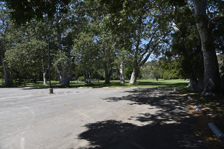 Enlarge photo 37