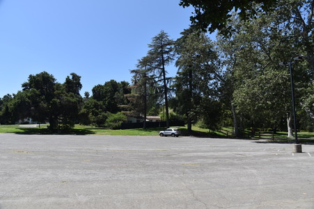 Enlarge photo 39