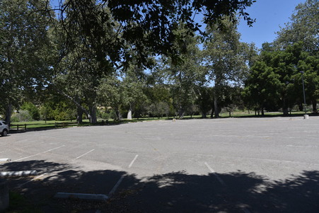 Enlarge photo 47