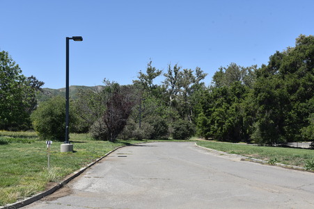 Enlarge photo 49