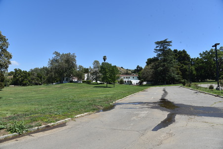 Enlarge photo 53