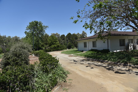 Enlarge photo 55