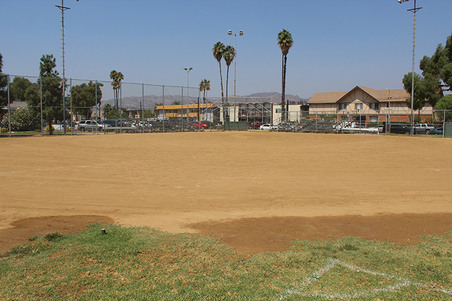 Enlarge photo 17