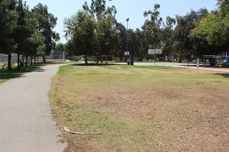 Enlarge photo 27