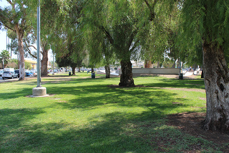 Enlarge photo 28