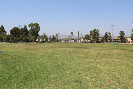 Enlarge photo 46