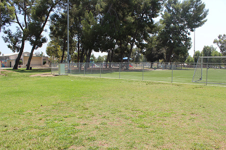 Enlarge photo 31