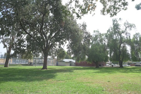 Lanark_Park