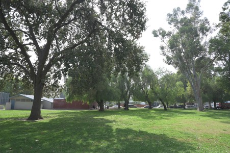 Enlarge photo 2