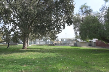 Enlarge photo 8