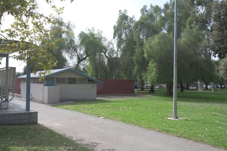 Enlarge photo 11