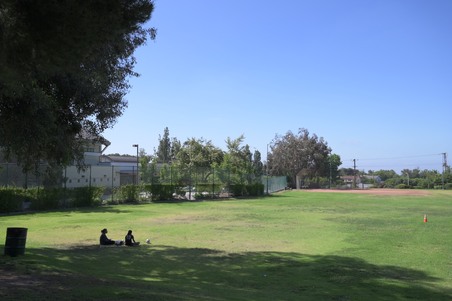 Loma_Alta_Park
