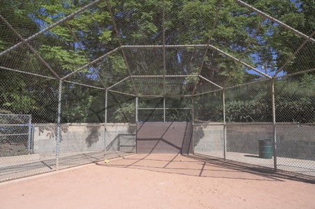 Enlarge photo 7