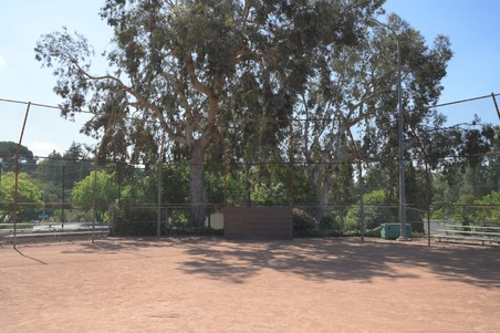 Enlarge photo 21