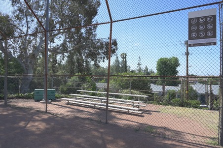 Enlarge photo 23