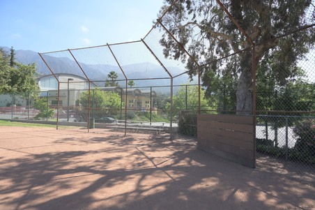 Enlarge photo 24