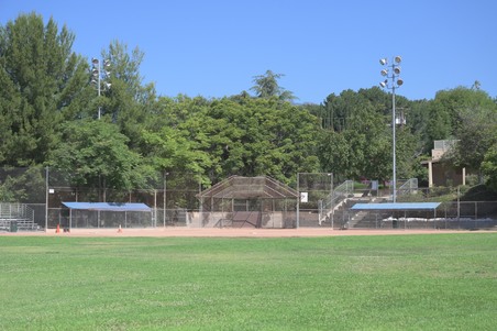 Enlarge photo 32