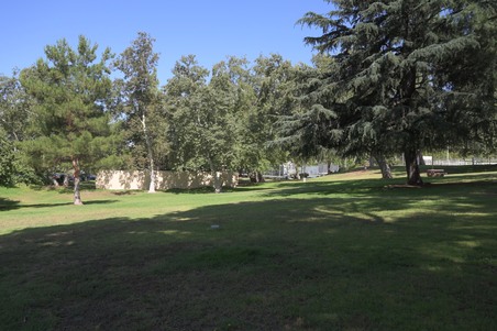 Enlarge photo 44