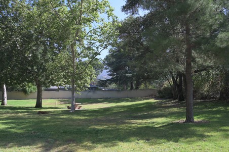 Enlarge photo 46