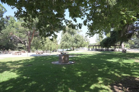 Enlarge photo 50