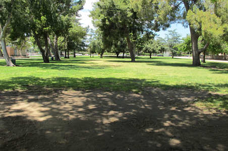 Enlarge photo 25