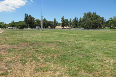 Enlarge photo 27