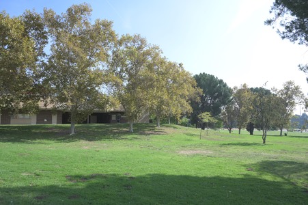 Northridge_Rec_Center