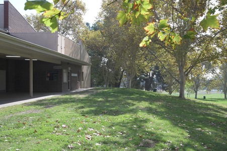 Enlarge photo 11