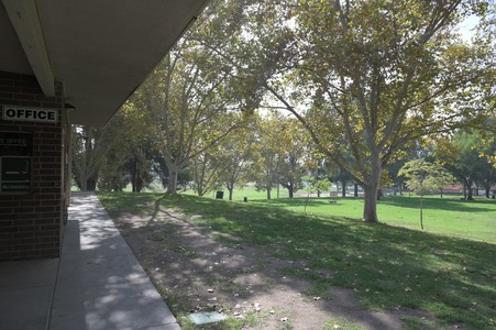 Enlarge photo 18