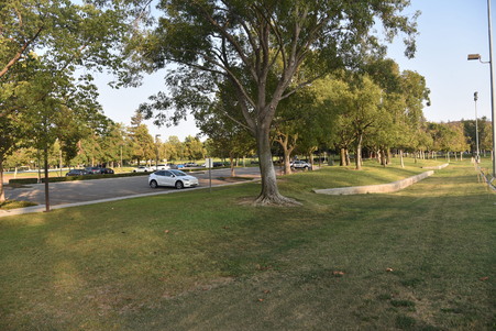 Enlarge photo 17
