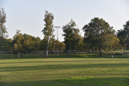 Enlarge photo 18
