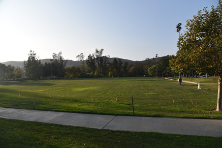 Enlarge photo 27