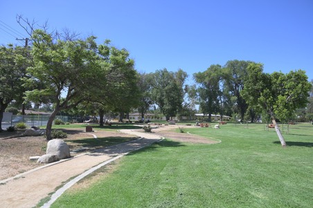 Enlarge photo 4