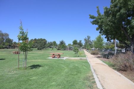 Valley_Glen_Park
