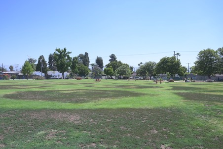 Enlarge photo 18