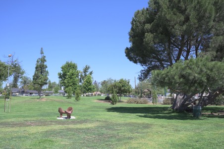 Enlarge photo 19