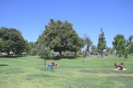 Enlarge photo 20