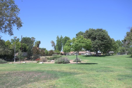 Enlarge photo 21