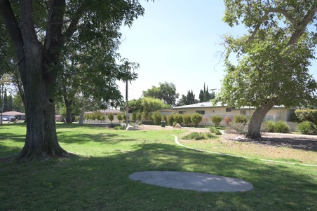 Enlarge photo 24