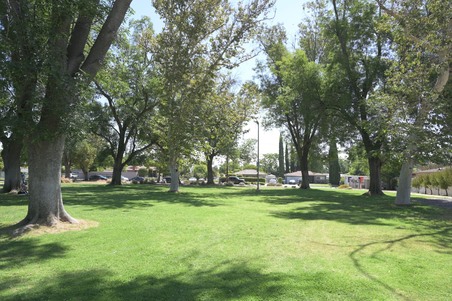 Enlarge photo 26